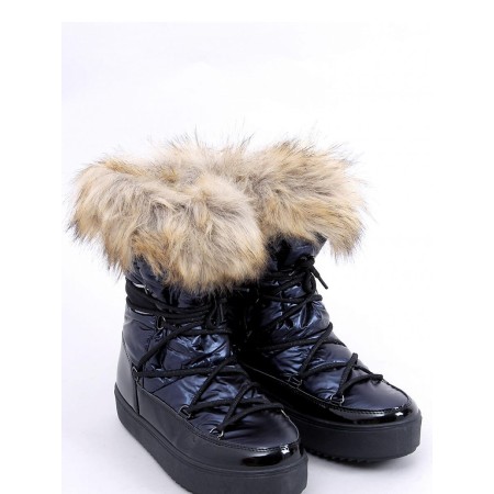 bottes de neige model 174124 Inello