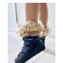 bottes de neige model 174124 Inello
