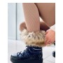 bottes de neige model 174124 Inello