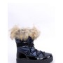 bottes de neige model 174124 Inello