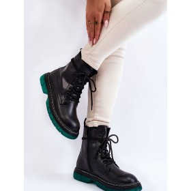 Bottes model 174144 Step in style