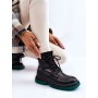 Bottes model 174144 Step in style