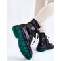 Bottes model 174144 Step in style