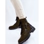 Bottes model 174148 Step in style