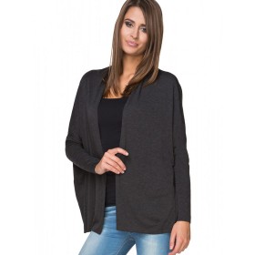 Cardigan model 107338 Tessita