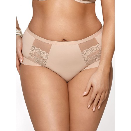Culottes model 120553 Gorsenia Lingerie