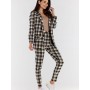 Blazer femme model 174314 awama