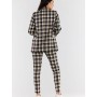 Blazer femme model 174314 awama