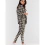 Blazer femme model 174314 awama