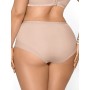 Culottes model 120553 Gorsenia Lingerie