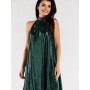 Robe de soirée model 174325 awama