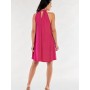 Robe de soirée model 174341 awama