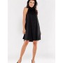 Robe de soirée model 174343 awama