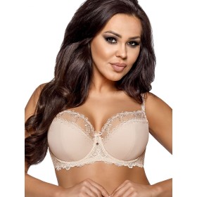 Semi-soft model 120583 Ava