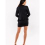Blazer femme model 174362 awama