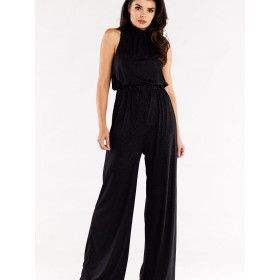 Combinaison model 174368 awama