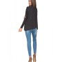Cardigan model 107338 Tessita
