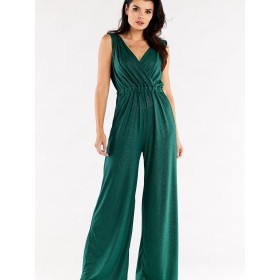 Combinaison model 174374 awama