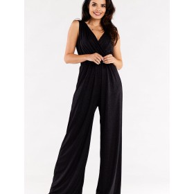 Combinaison model 174375 awama