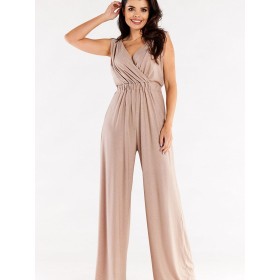 Combinaison model 174376 awama