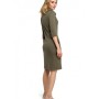 Robe de jour model 120614 Moe
