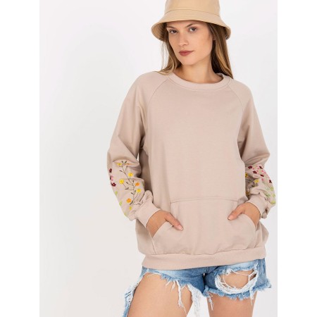 Sweatshirt model 174417 Rue Paris