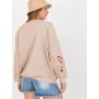 Sweatshirt model 174417 Rue Paris