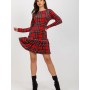 Robe de jour model 174420 Rue Paris