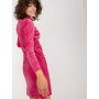 Robe de soirée model 174423 Rue Paris