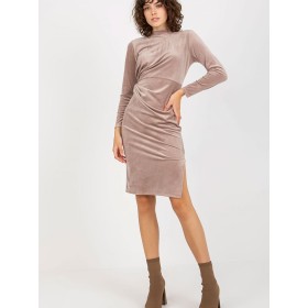 Robe de soirée model 174424 Rue Paris