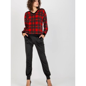 L`ensemble model 174433 Rue Paris