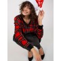 L`ensemble model 174433 Rue Paris