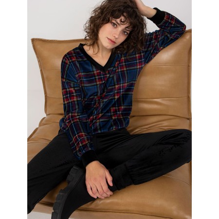 L`ensemble model 174434 Rue Paris