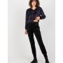 L`ensemble model 174434 Rue Paris