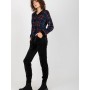 L`ensemble model 174434 Rue Paris
