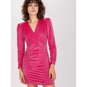 Robe de soirée model 174451 Rue Paris