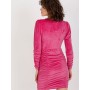 Robe de soirée model 174451 Rue Paris