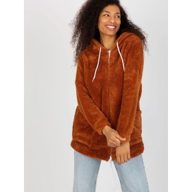 Sweatshirt model 174457 Rue Paris