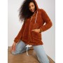Sweatshirt model 174457 Rue Paris