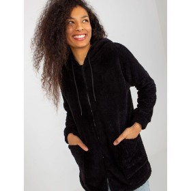 Sweatshirt model 174458 Rue Paris