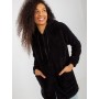 Sweatshirt model 174458 Rue Paris