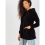Sweatshirt model 174458 Rue Paris