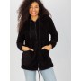 Sweatshirt model 174458 Rue Paris