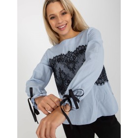 Chemisier model 174463 Lakerta