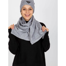 L`ensemble model 174494 Lakerta