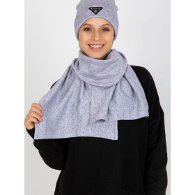 L`ensemble model 174496 Lakerta