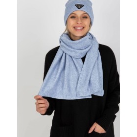 L`ensemble model 174498 Lakerta