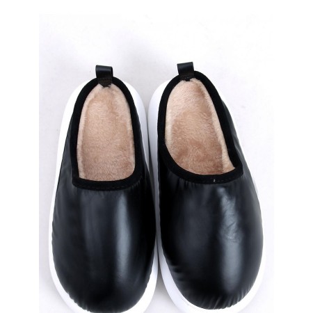 Pantoufles model 174501 Inello