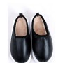 Pantoufles model 174501 Inello