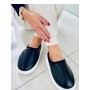 Pantoufles model 174501 Inello